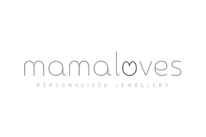 Mamaloves 荷兰高端珠宝定制品牌购物网站