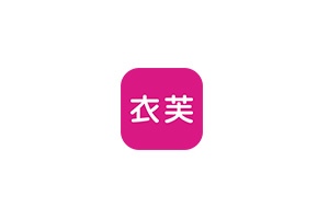 Efshop 台湾时尚服饰品牌购物网站