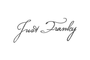 Just Franky 荷兰黄金珠宝饰品购物网站
