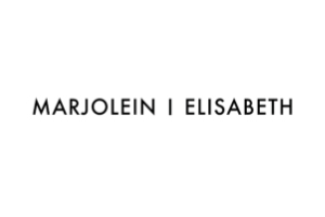 Marjolein Elisabeth 荷兰设计师女装品牌购物网站