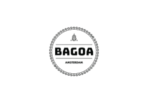 Bagoa 荷兰皮革背包品牌购物网站