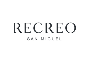 Recreo San Miguel 美国设计师珠宝品牌购物网站