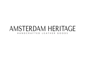 Amsterdam Heritage 美国时尚包袋配饰购物网站