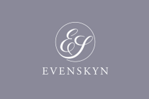 EvenSkyn 美国家用皮肤护理仪购物网站