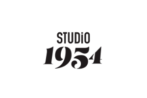 Studio1954 台湾时尚生活品牌购物网站