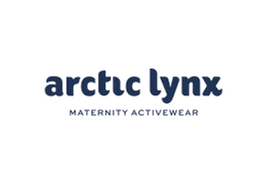 Arctic Lynx 美国高性能孕妇内衣购物网站