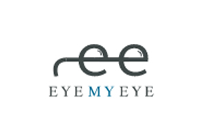 EyeMyEye 印度时尚眼镜品牌购物网站