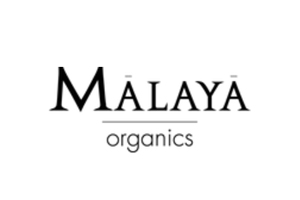 Malaya Organics 美国天然敏感肌护肤品购物网站