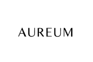 Aureum 美国奢华珠宝饰品购物网站