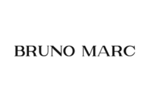 Bruno Marc 美国男士休闲鞋品牌购物网站