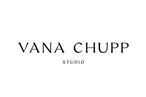Vana Chupp Studio 美国生活珠宝饰品购物网站