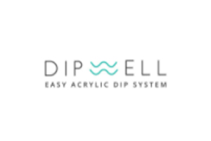 Dipwell 美国专业美甲产品购物网站