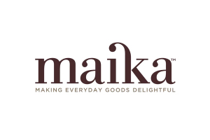 MAIKA 美国时尚生活手提包购物网站