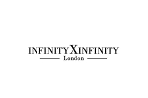 InfinityXinfinity 英国高端手工珠宝品牌购物网站