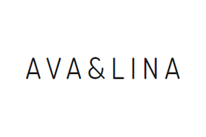 Ava & Lina 美国女包时尚品牌购物网站
