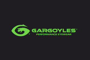 Gargoyles 美国专业太阳镜品牌购物网站