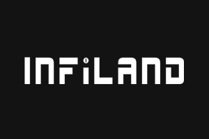 Infiland 美国智能设备配件购物网站