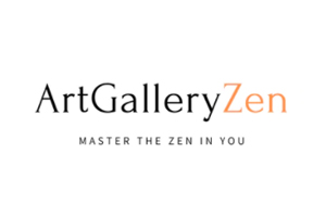 ArtGalleryZen 香港珠宝设计饰品购物网站