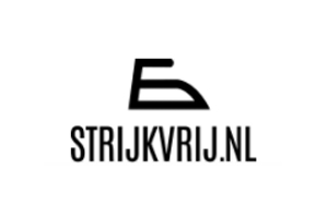 Strijkvrij 荷兰衬衫服饰品牌购物网站