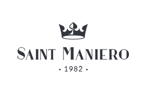 Saint Maniero 德国时尚包包配饰品牌购物网站