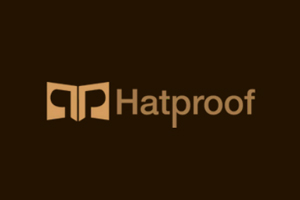 Hatproof 意大利手工帽子品牌购物网站