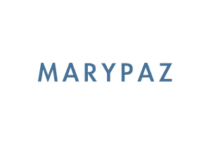 MARYPAZ 西班牙时尚女鞋配饰品牌购物网站