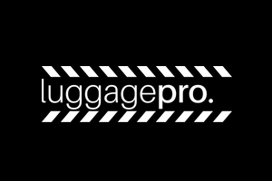 LuggagePro 瑞典时尚行李箱品牌购物网站