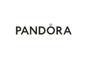 Pandora MX 丹麦潘多拉珠宝品牌墨西哥官网
