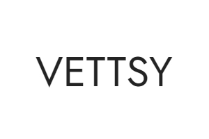 Vettsy 美国时尚美甲产品购物网站