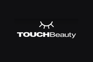 TOUCHBeauty 英国电动睫毛夹品牌购物网站