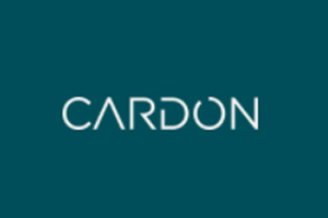 Cardon 美国男士护肤品牌购物网站