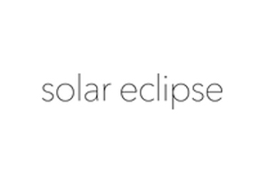 Solar Eclipse 美国时尚纯素配饰品牌购物网站