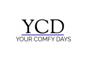 Your Comfy Days 荷兰休闲街头服饰购物网站
