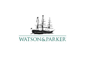 Watson & Parker 意大利旅游休闲鞋履购物网站