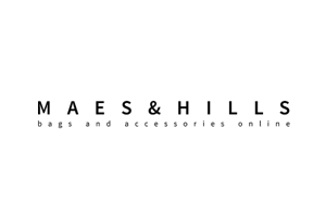 Maes & Hills 比利时时尚包包专营购物网站