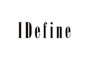 Idefine 美国假发产品购物网站