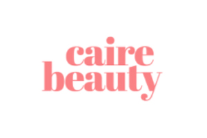 Caire Beauty 美国抗衰老护肤品购物网站