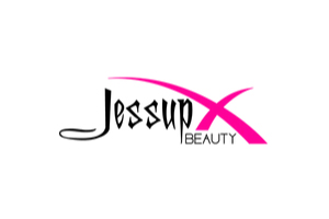JESSUP Beauty 香港专业化妆刷品牌购物网站