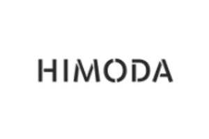 HIMODA 美国时尚创意配饰品牌购物网站