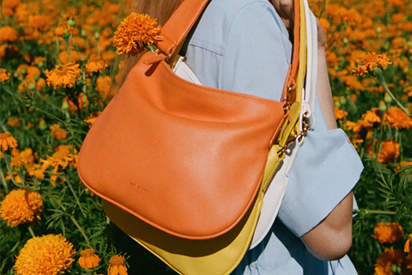 Mansur Gavriel官网母亲节特卖精选包包全场75折，任意订单免邮中国