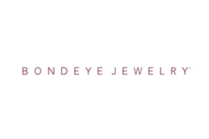 Bondeye Jewelry 美国黄金宝石饰品购物网站