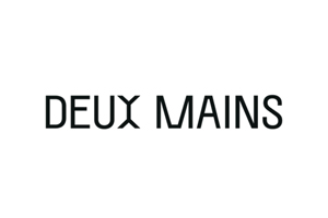 Deux Mains 美国时尚工艺包包购物网站