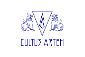 Cultus Artem 美国奢华香水品牌购物网站