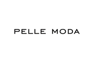 Pelle Moda 美国时尚精品女鞋购物网站