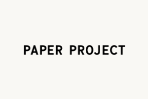 Paper Project 美国纸纱服饰袜子购物网站