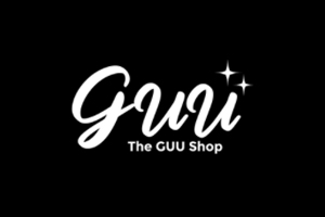 The Guu Shop 美国嘻哈珠宝品牌购物网站