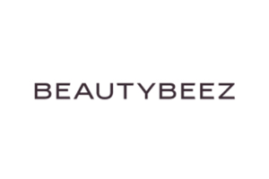 BEAUTYBEEZ 美国天然美容护肤产品购物网站