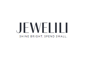 Jewelili 美国镶钻珠宝饰品购物网站