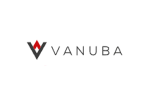 Vanuba 波兰皮革拖鞋品牌购物网站