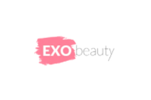 EXObeauty 美国激光脱毛仪品牌购物网站